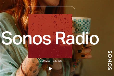 indie.gold of|‎Indie Gold by Sonos